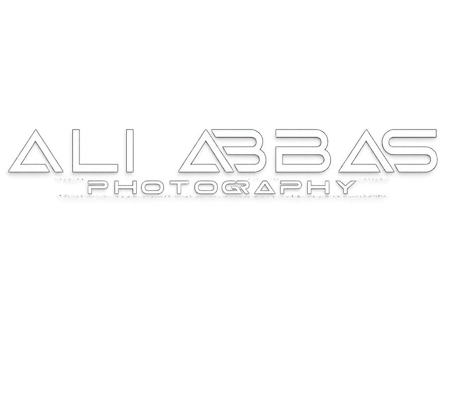 Ali Abbas Photography