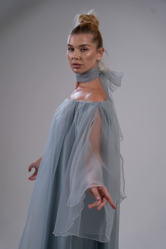 Fashion