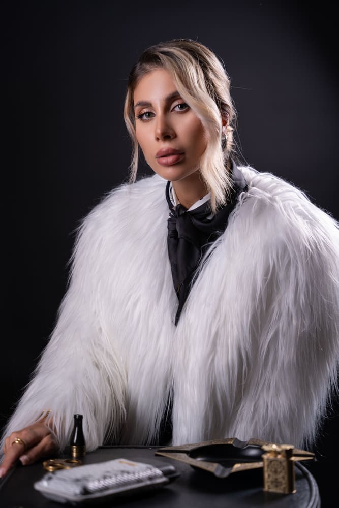 Fashion