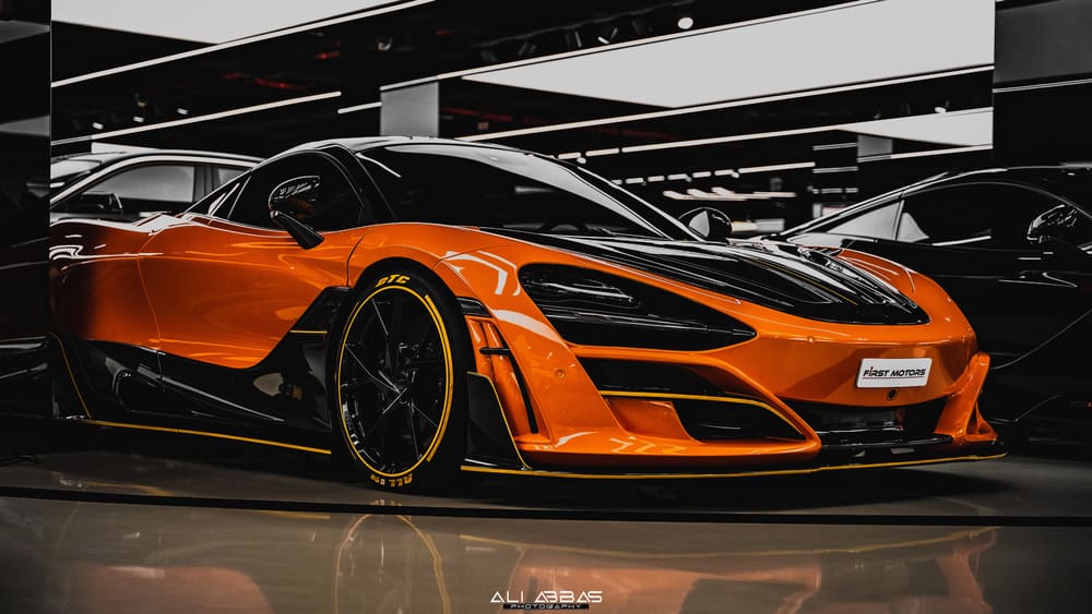 Cars