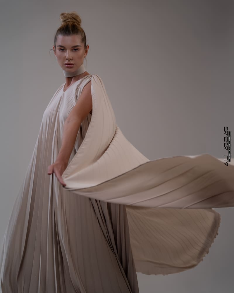 Fashion