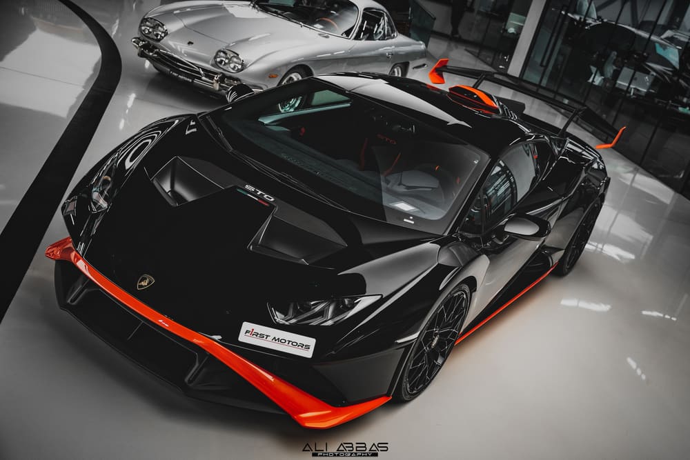 Cars