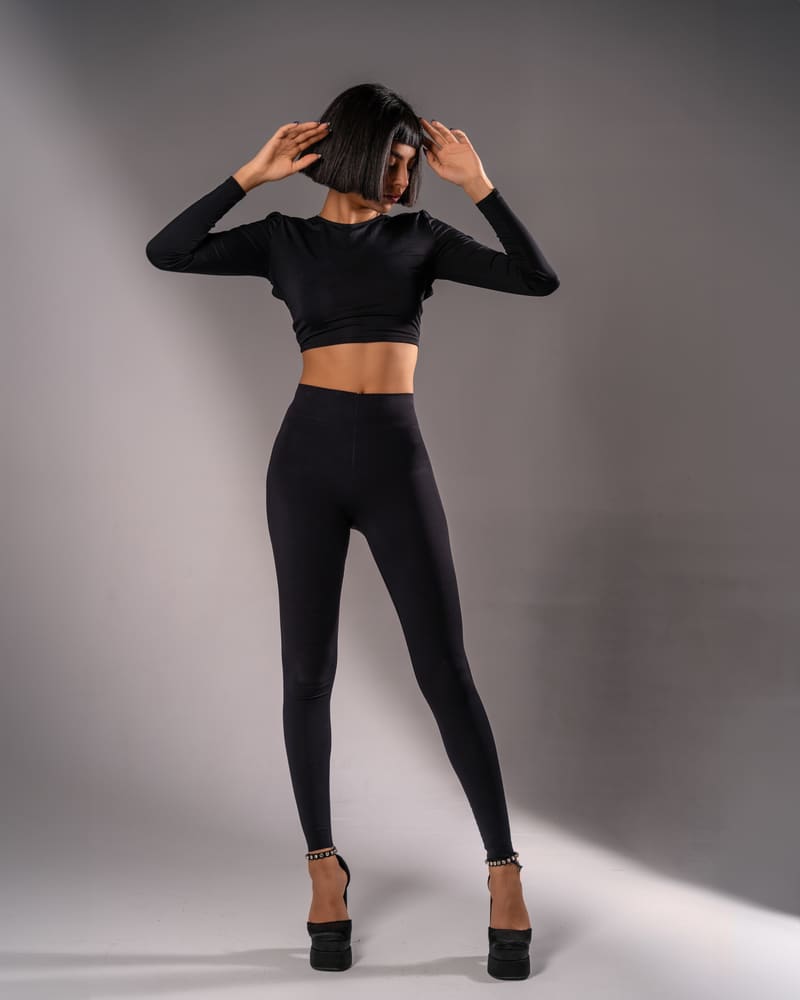 Fashion