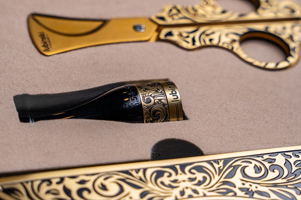 Products