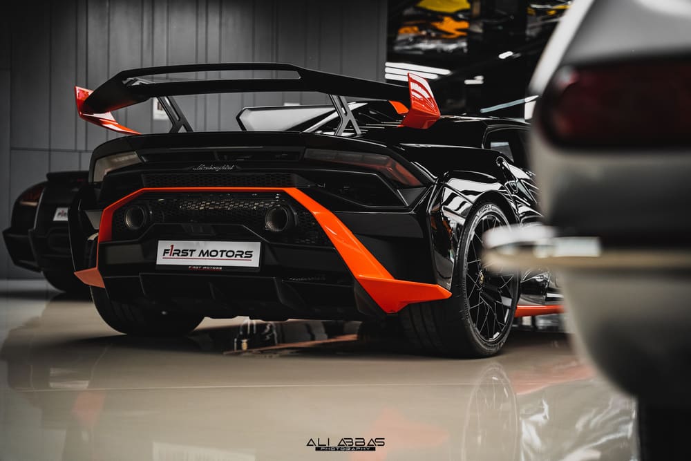 Cars