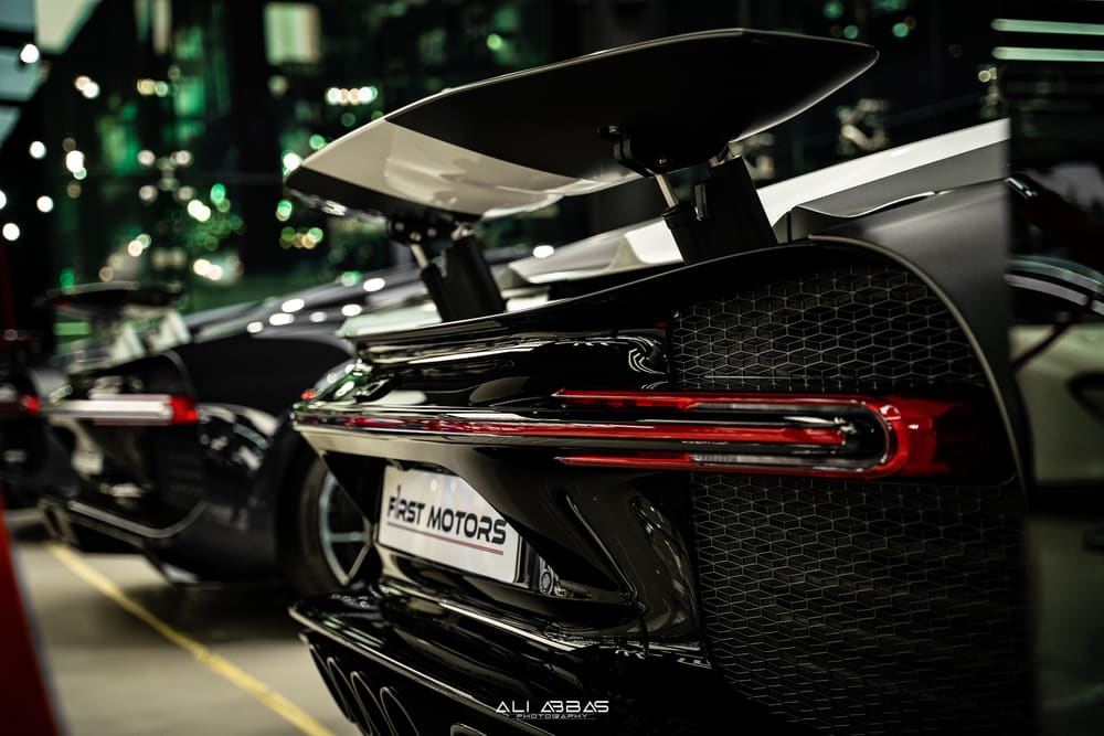 Cars