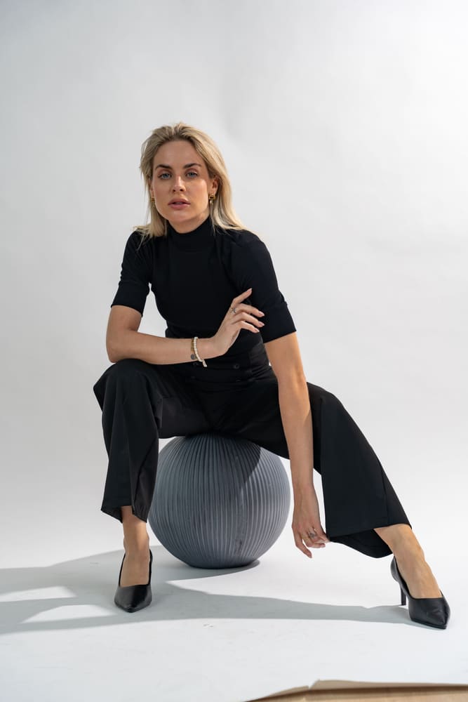 Fashion