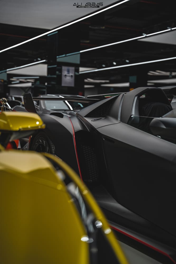 Cars