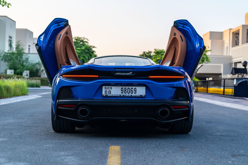 Cars