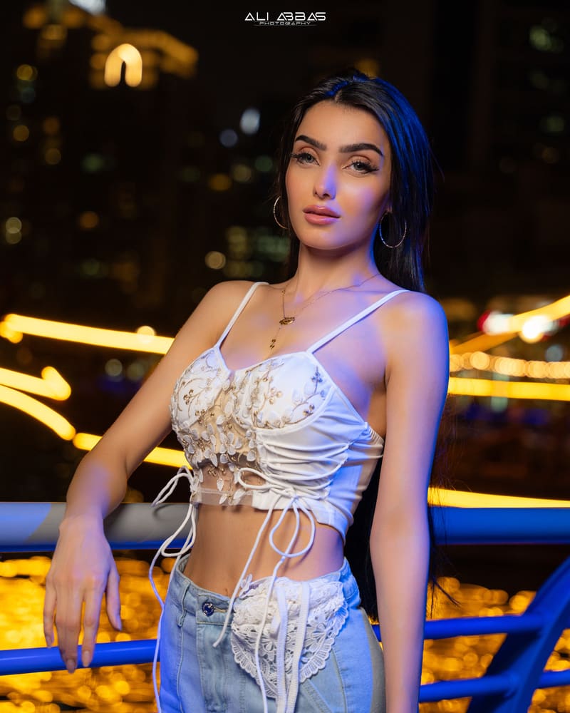 Fashion