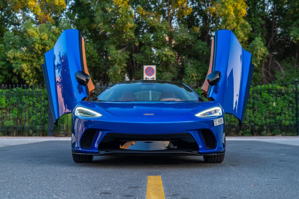 Cars