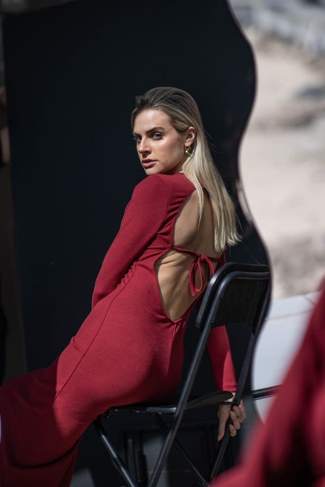 Fashion