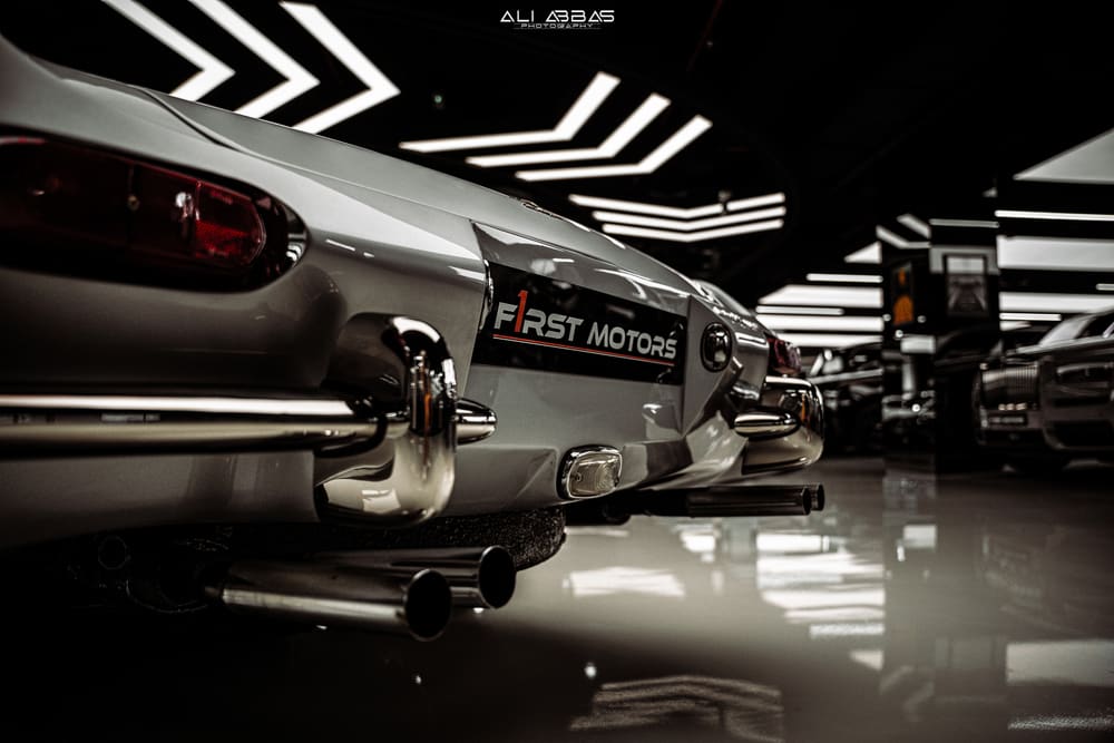 Cars