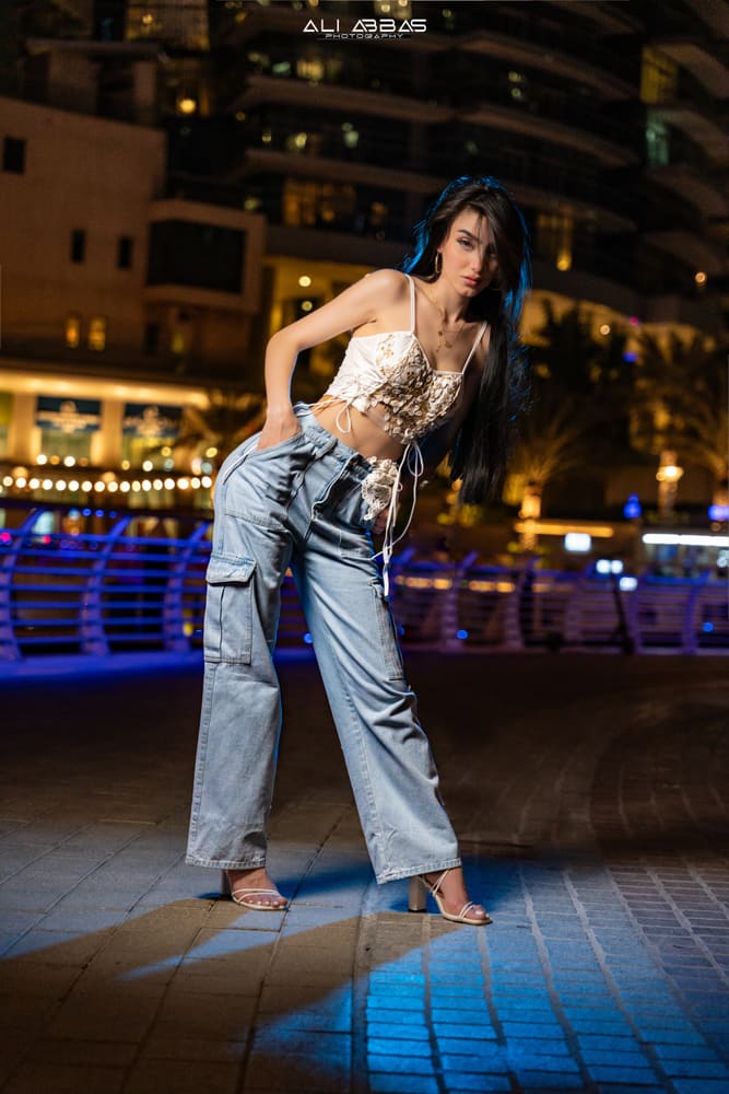 Fashion