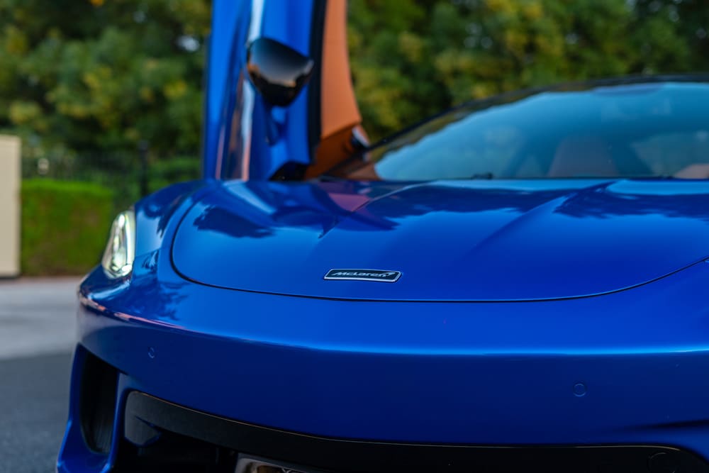 Cars