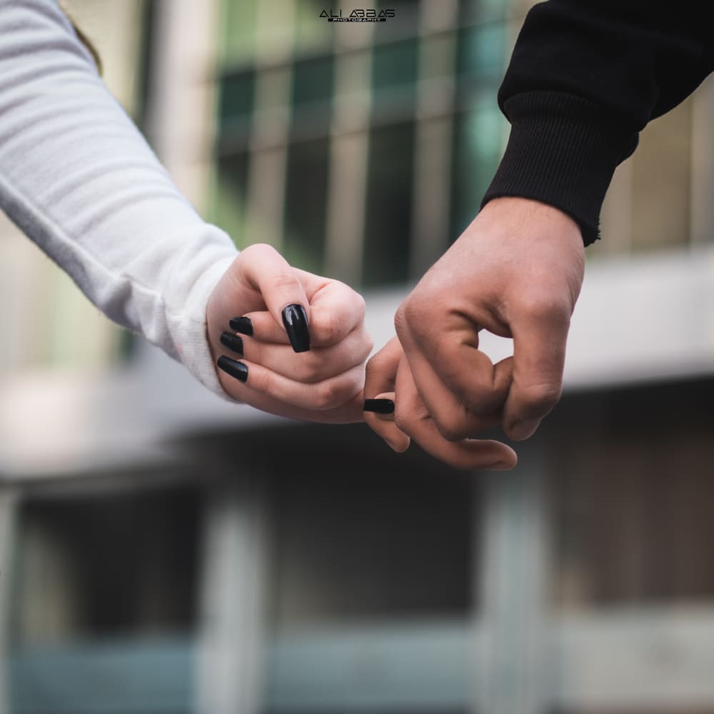 Couples