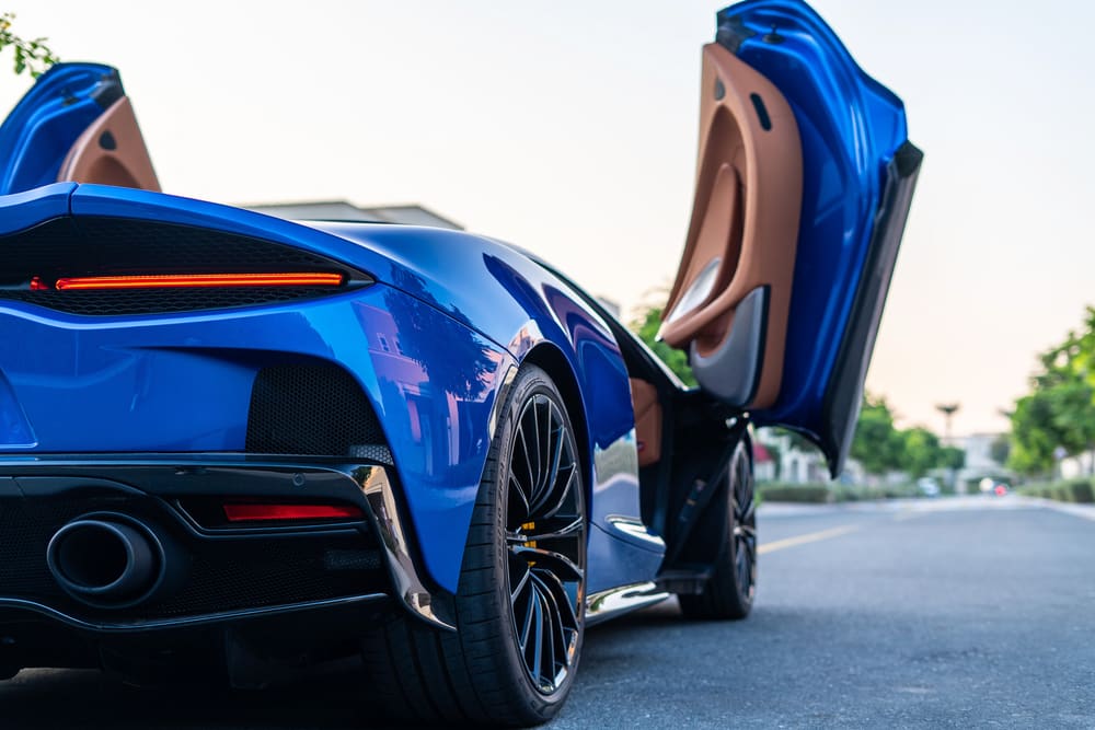 Cars