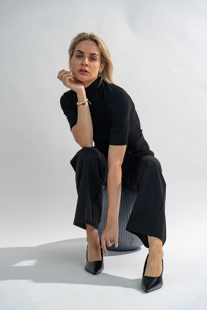 Fashion