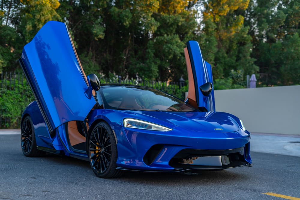Cars
