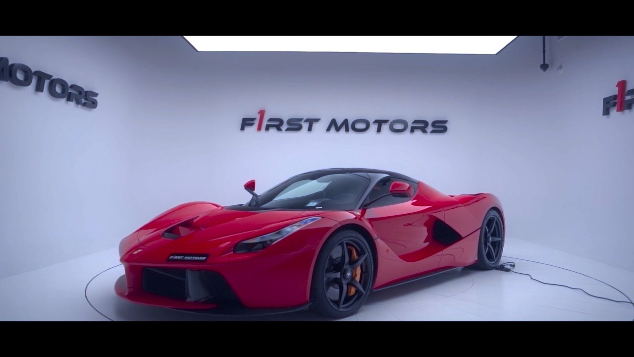 Cars