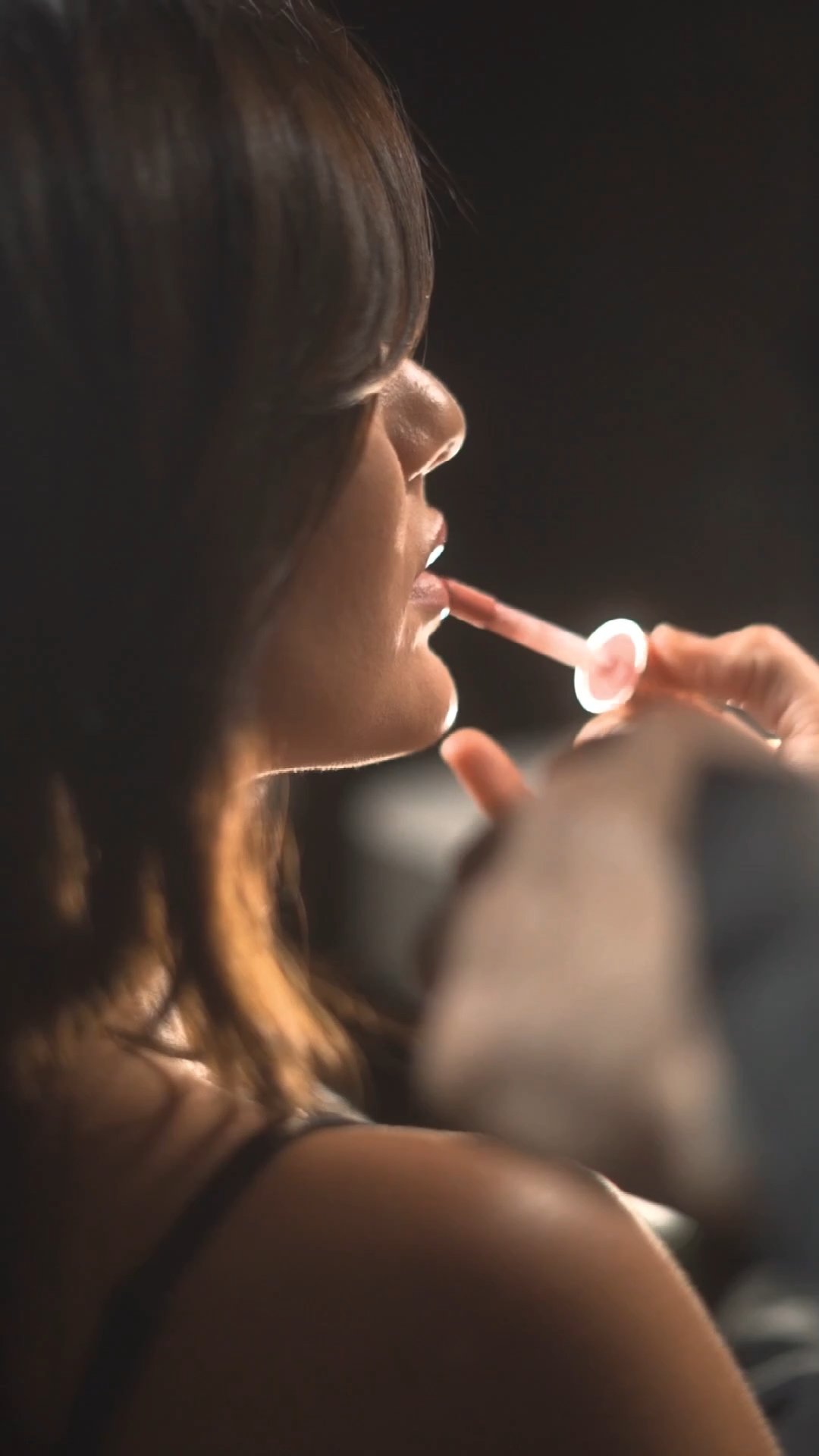 Commercial