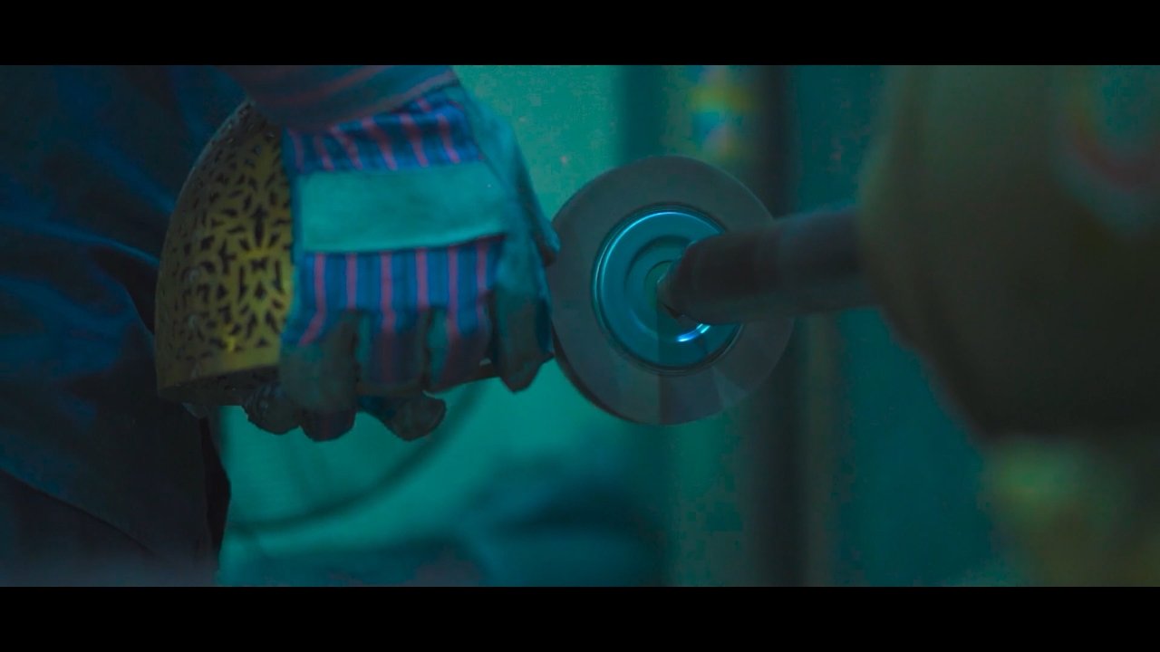 Commercial