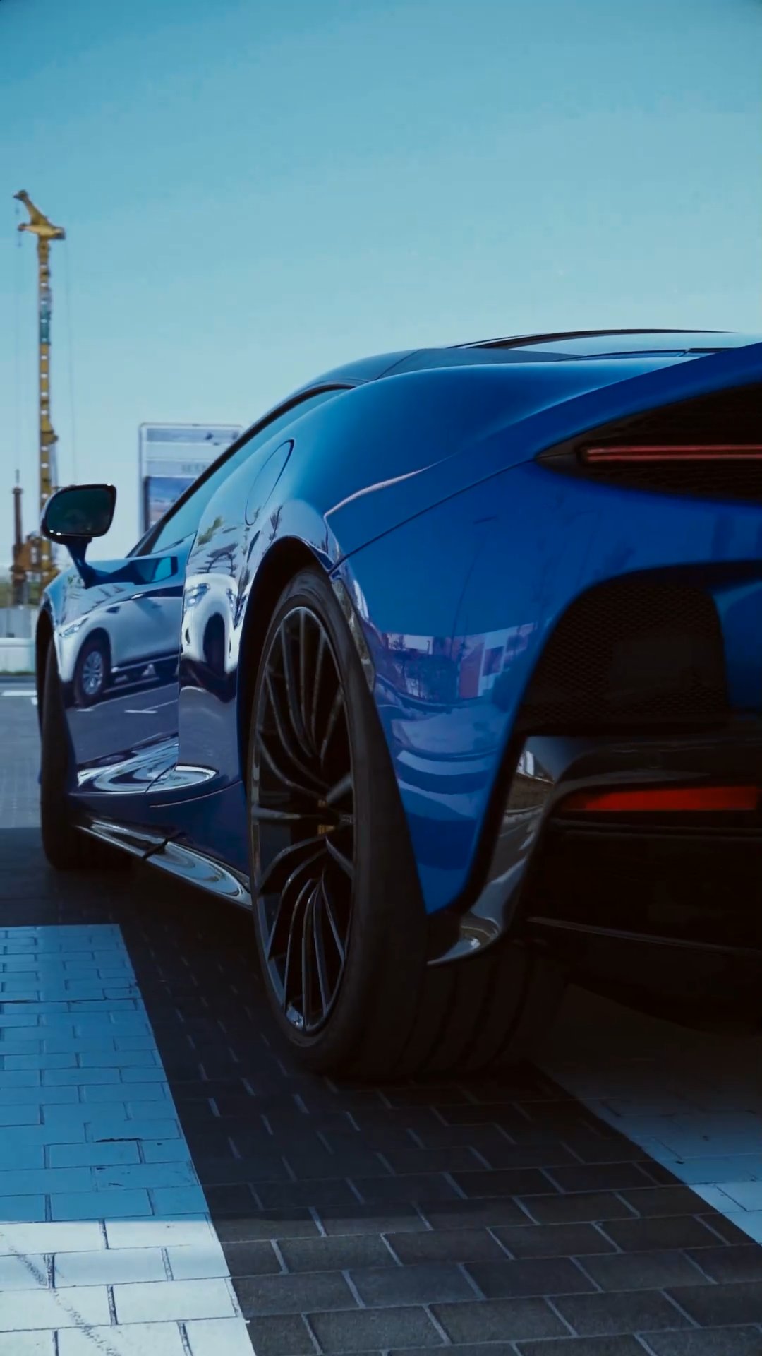 Cars