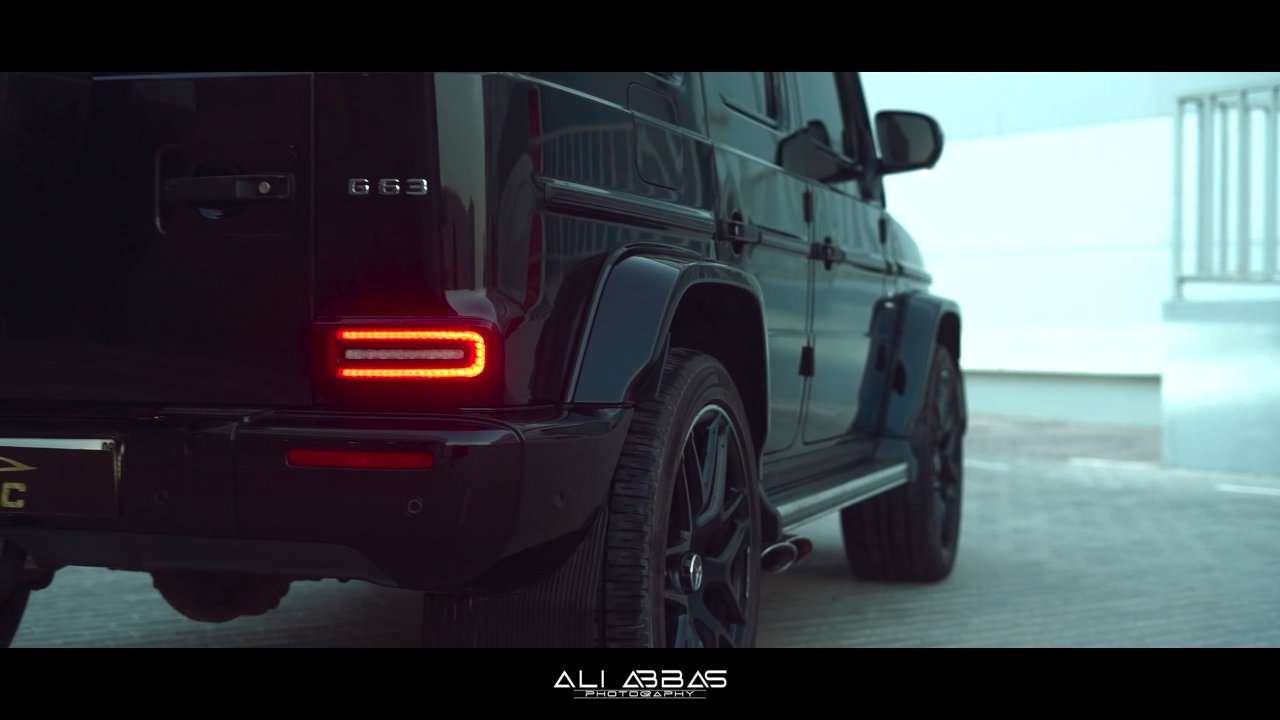 Cars