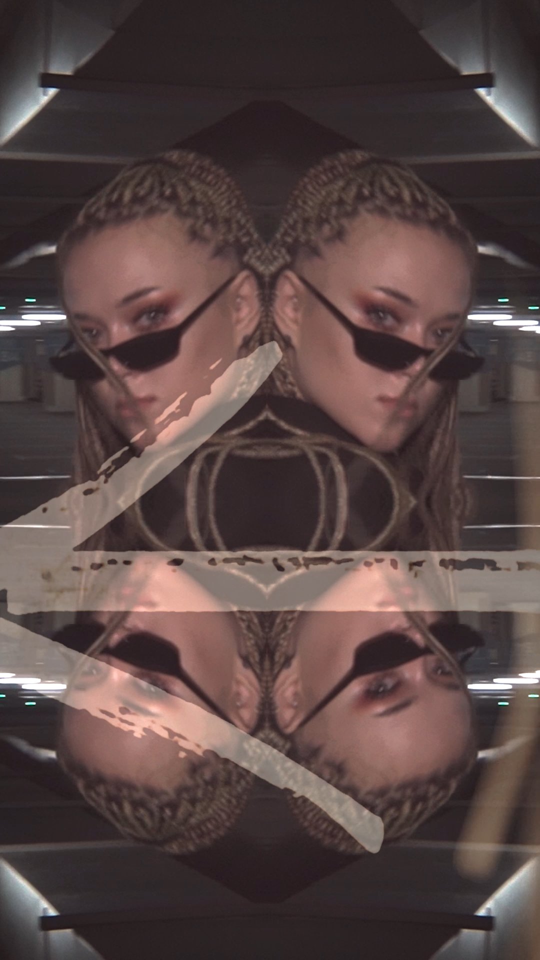 Modes