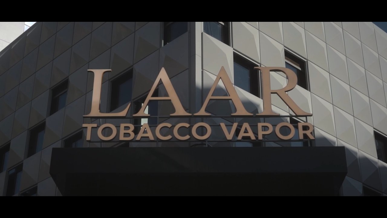 Commercial