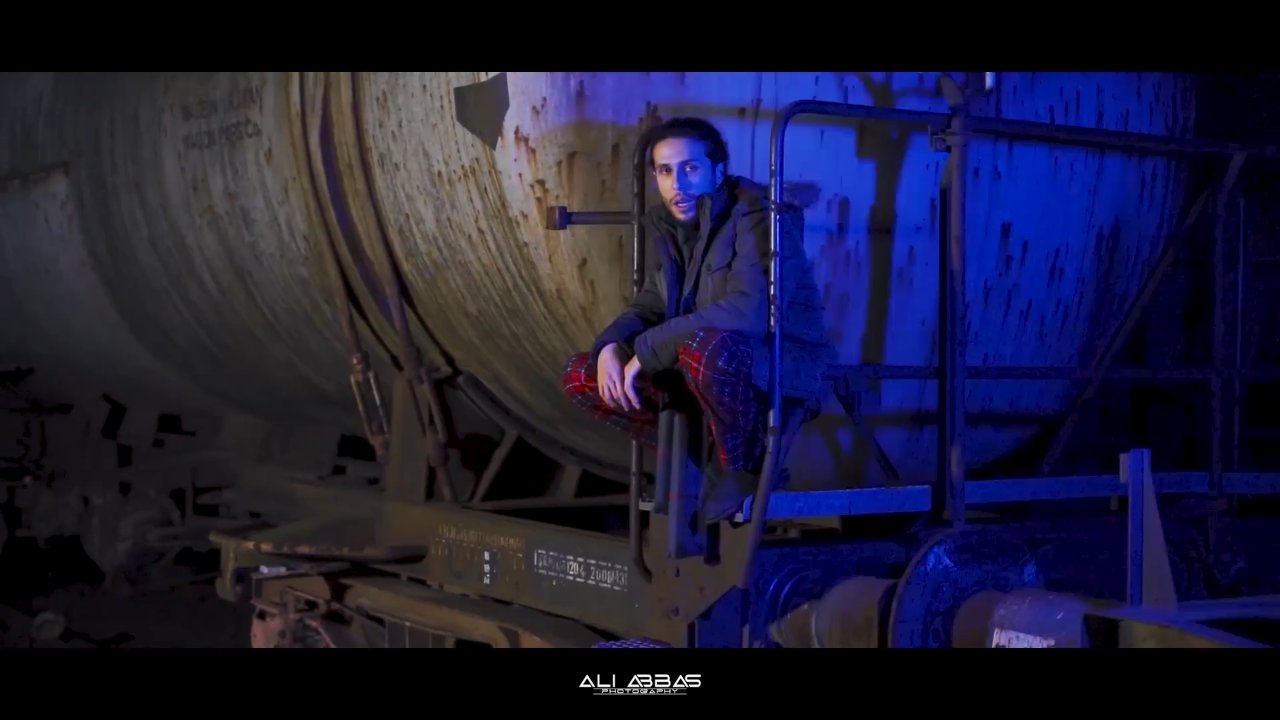 Music Videos