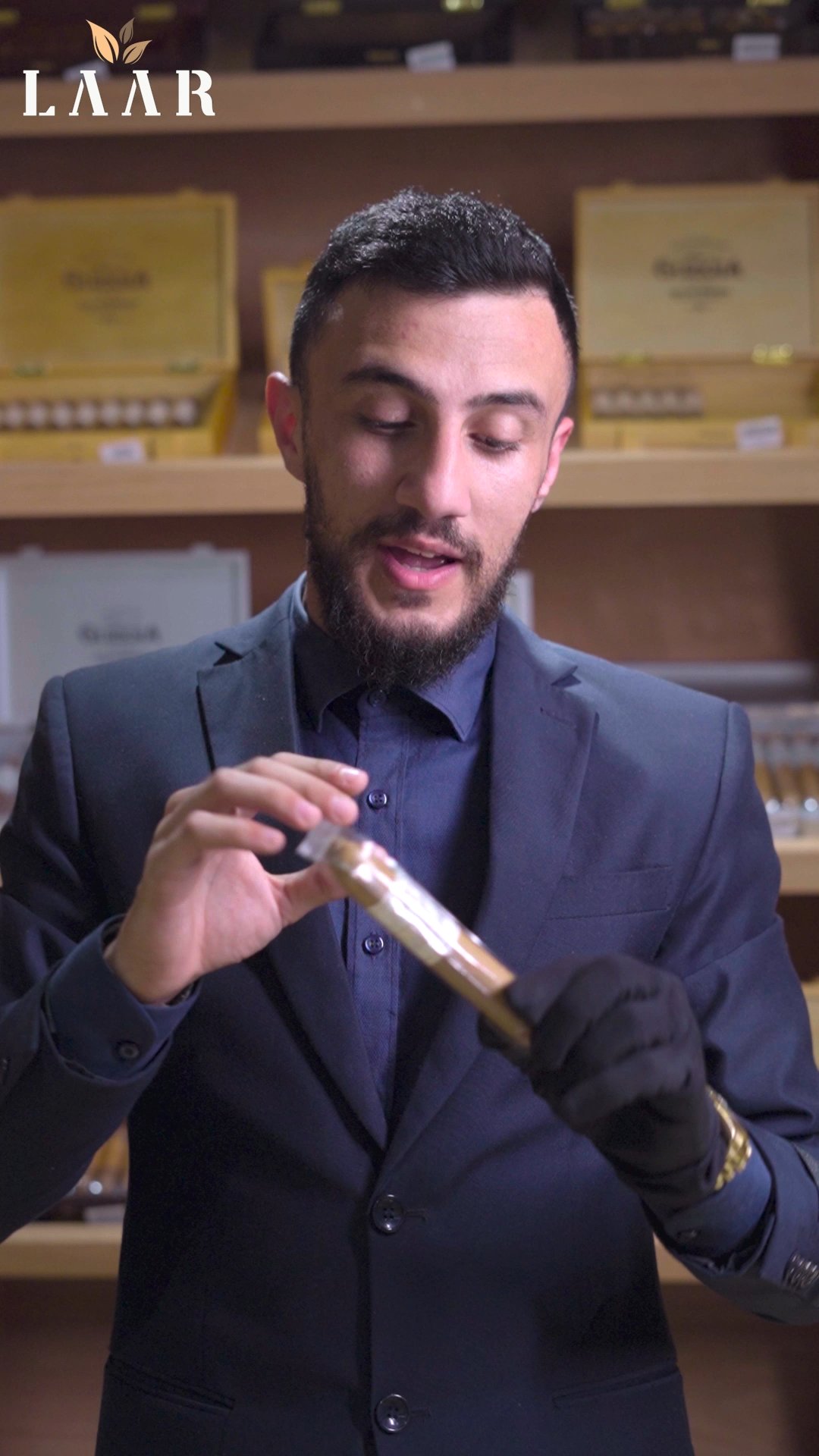 Commercial