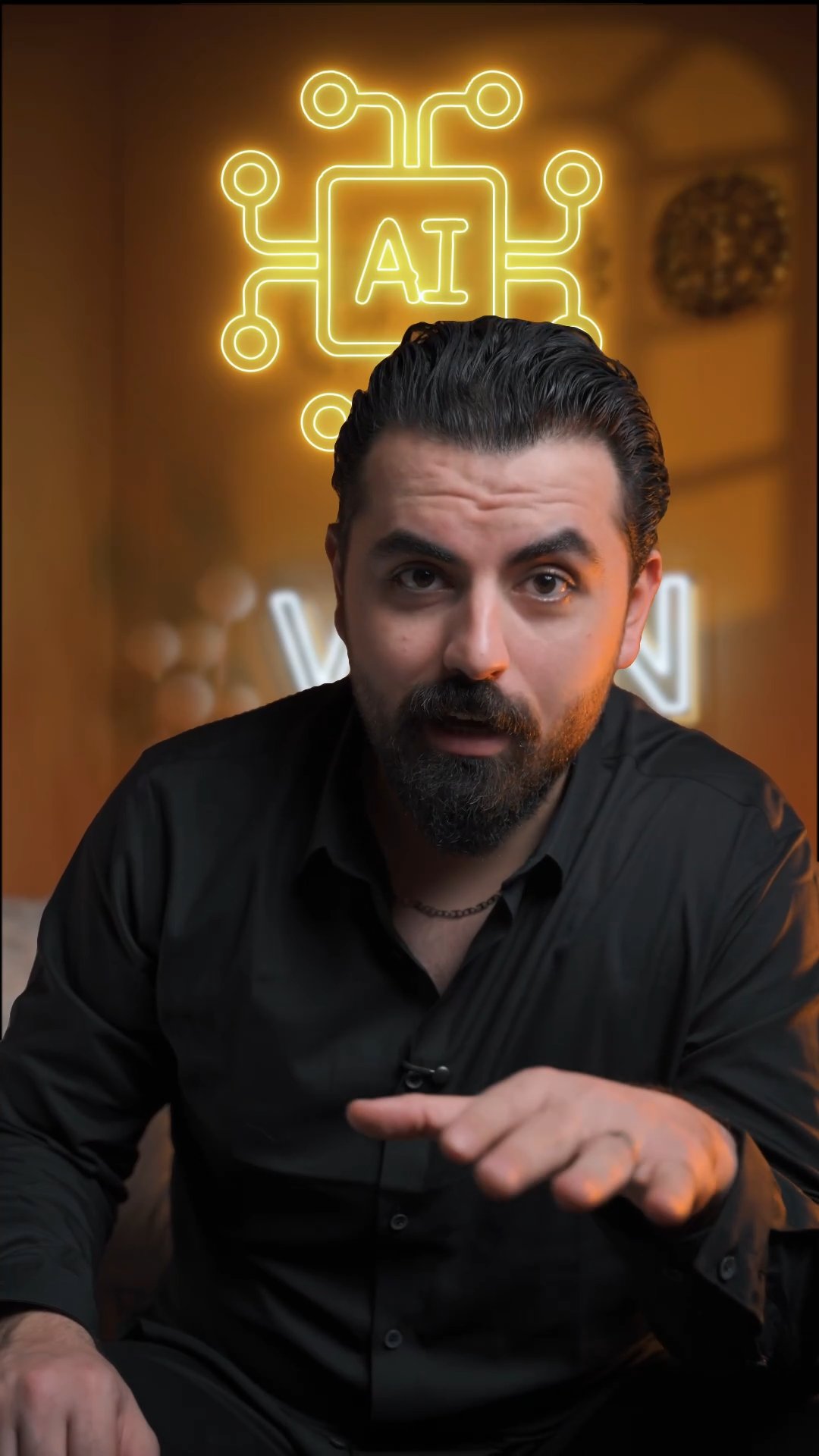 Commercial