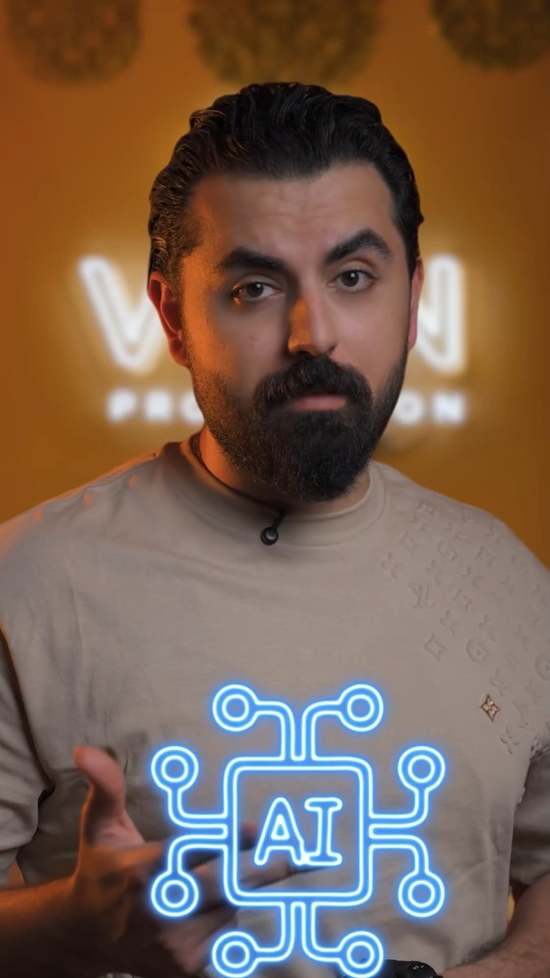 Commercial